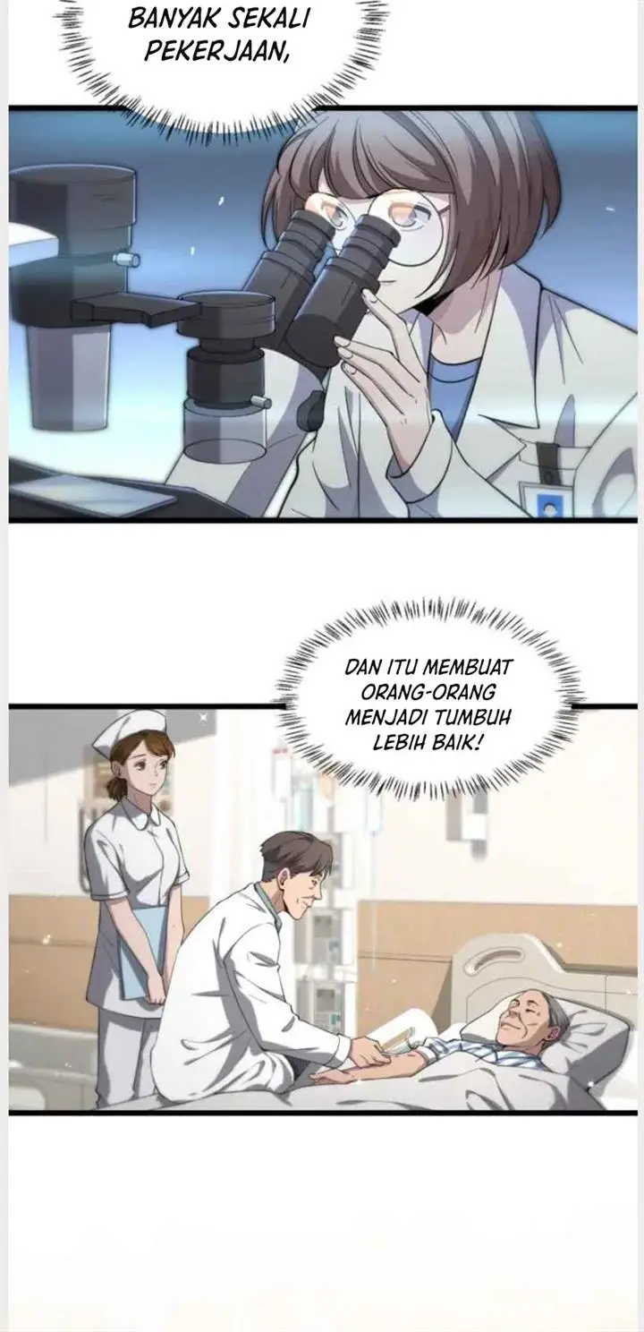 image-komik-great-doctor-ling-ran-chapter-138-7/36