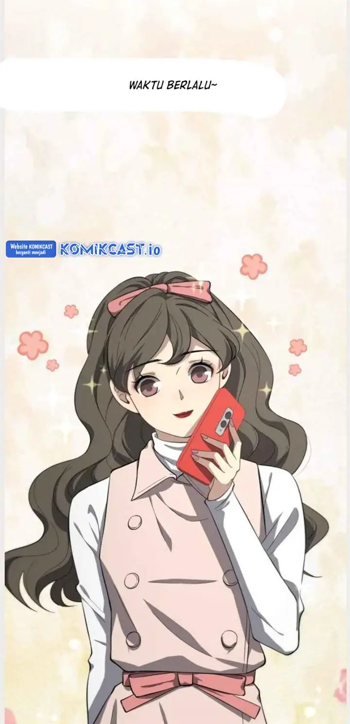 image-komik-great-doctor-ling-ran-chapter-138-8/36