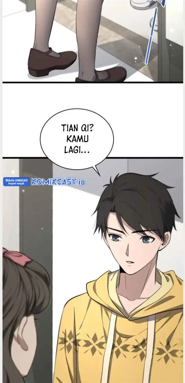 image-komik-great-doctor-ling-ran-chapter-138-10/36
