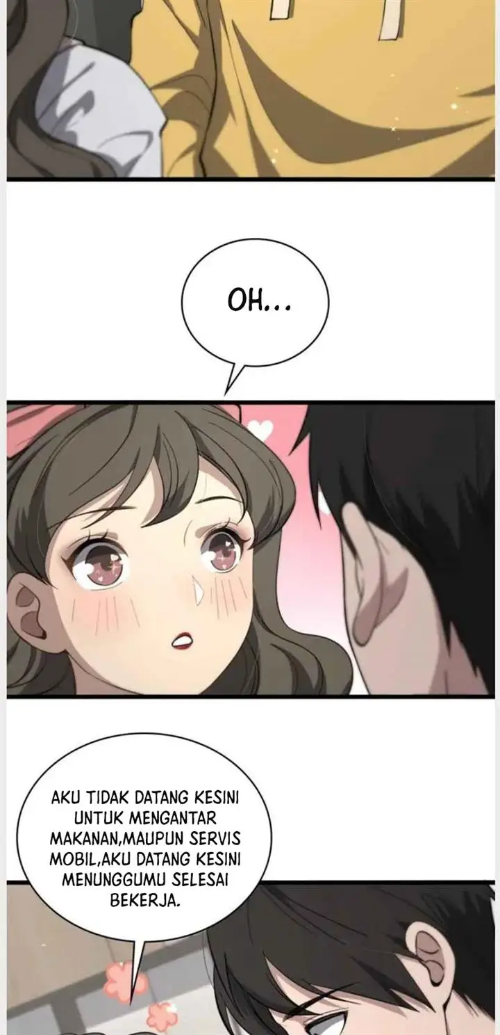 image-komik-great-doctor-ling-ran-chapter-138-11/36