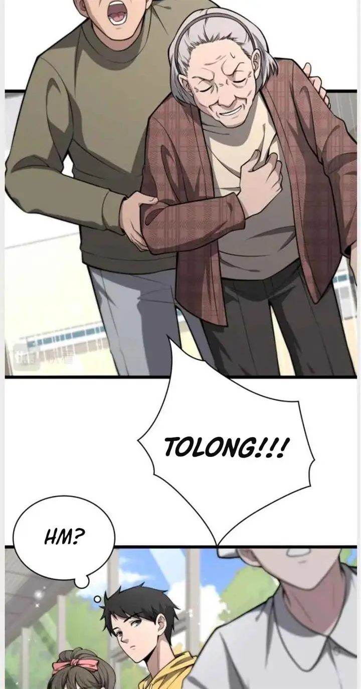 image-komik-great-doctor-ling-ran-chapter-138-14/36