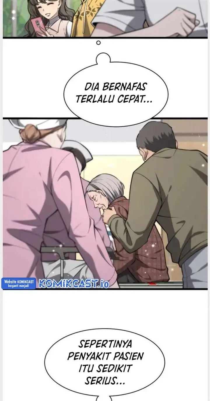 image-komik-great-doctor-ling-ran-chapter-138-15/36