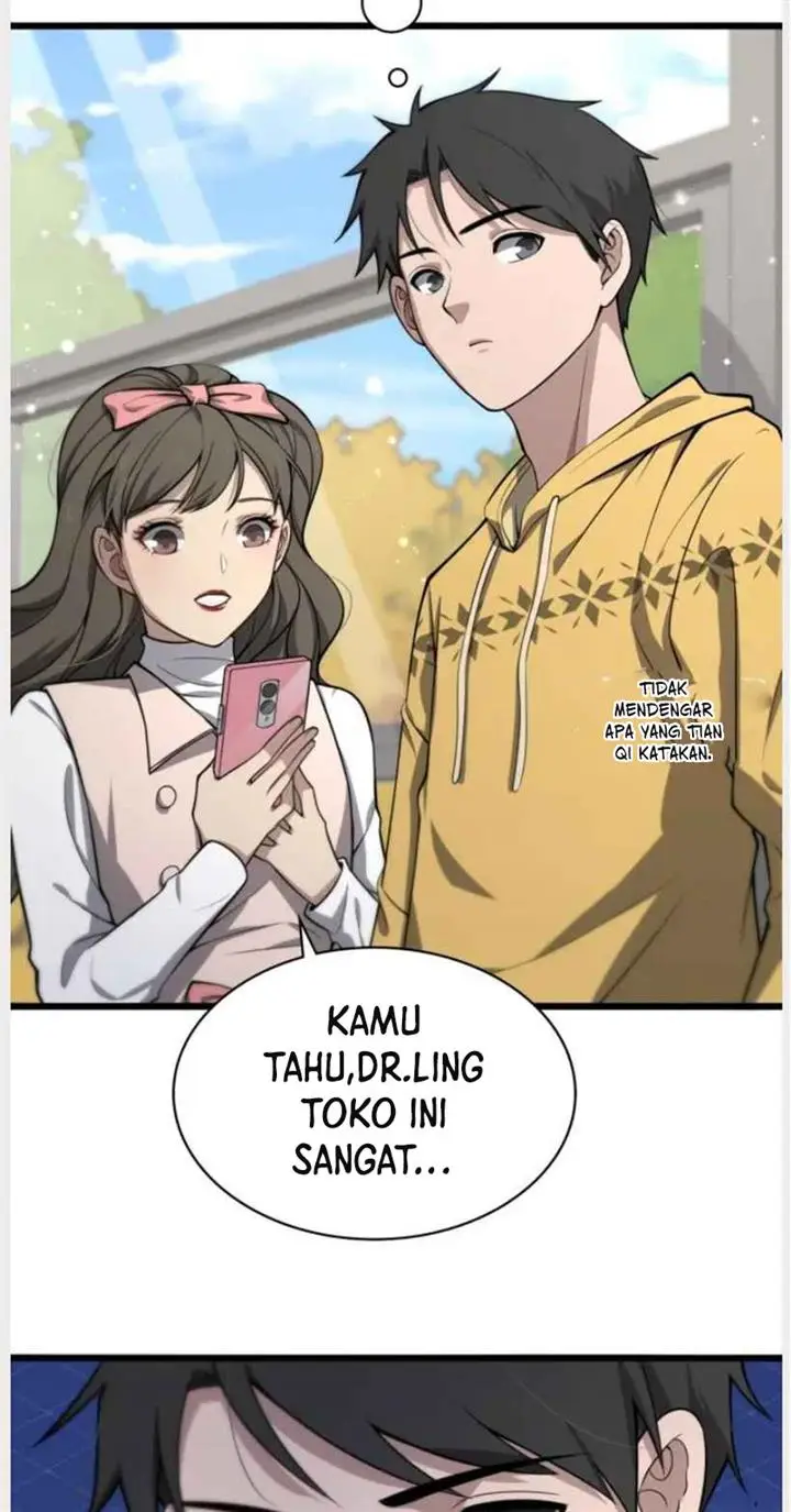 image-komik-great-doctor-ling-ran-chapter-138-16/36