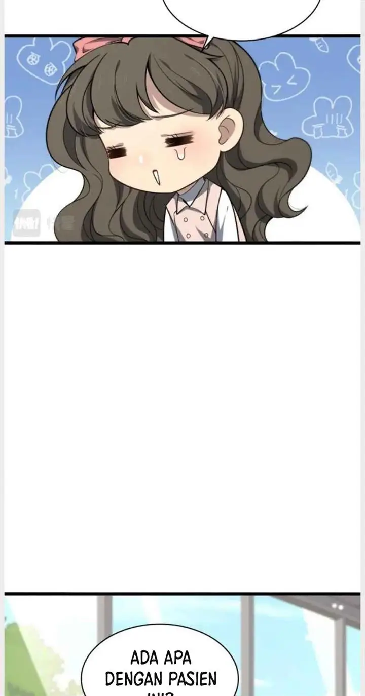 image-komik-great-doctor-ling-ran-chapter-138-18/36