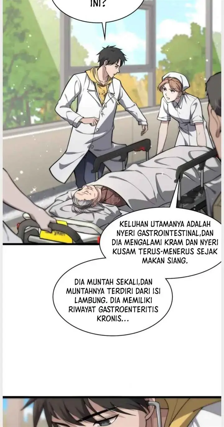image-komik-great-doctor-ling-ran-chapter-138-19/36