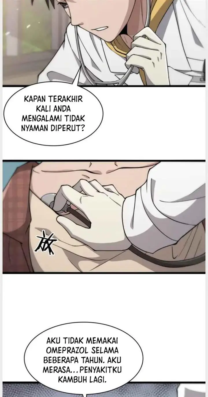 image-komik-great-doctor-ling-ran-chapter-138-20/36