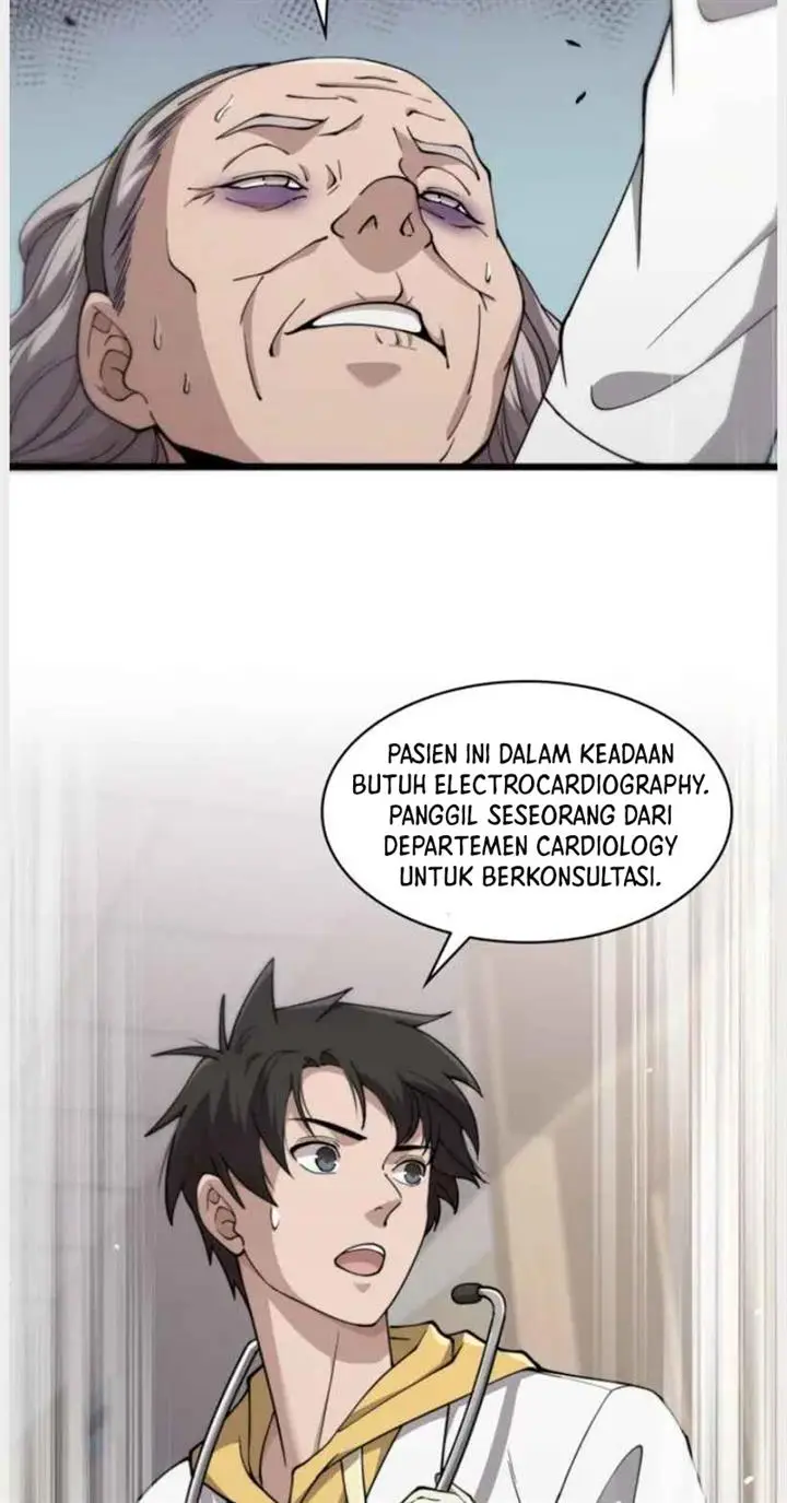 image-komik-great-doctor-ling-ran-chapter-138-21/36