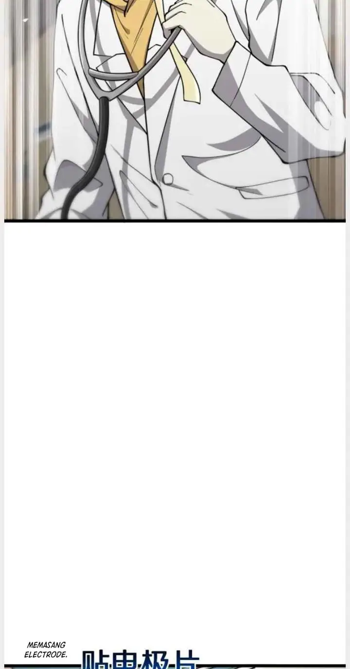 image-komik-great-doctor-ling-ran-chapter-138-22/36