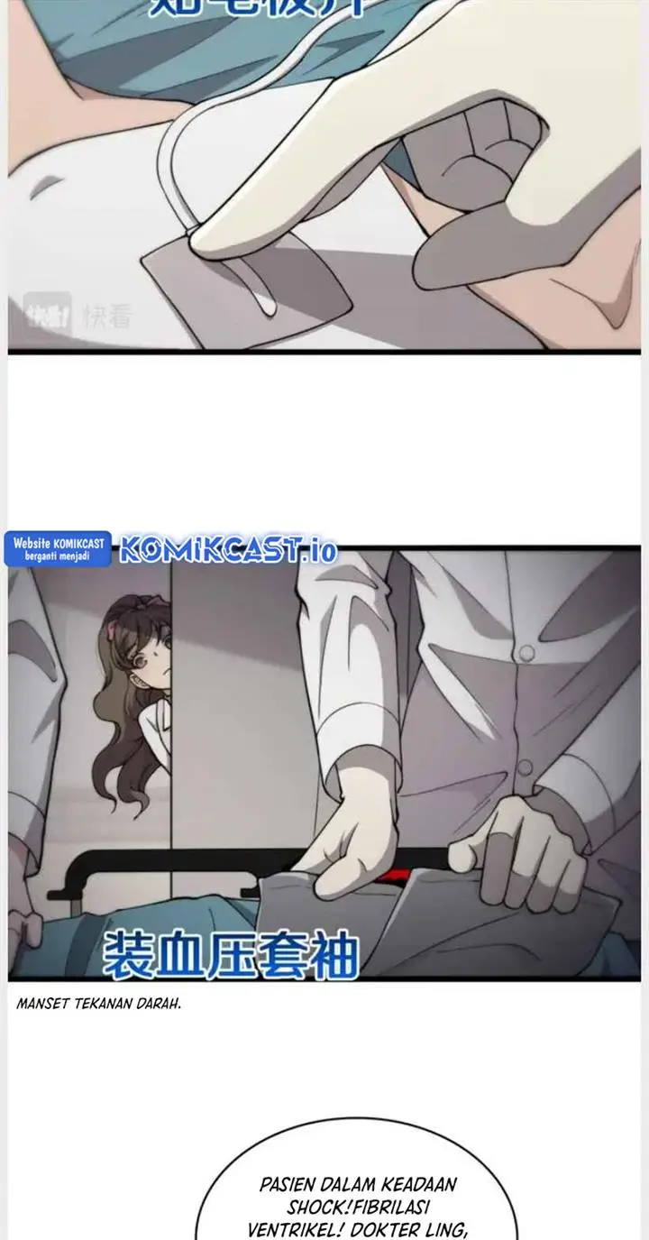 image-komik-great-doctor-ling-ran-chapter-138-23/36