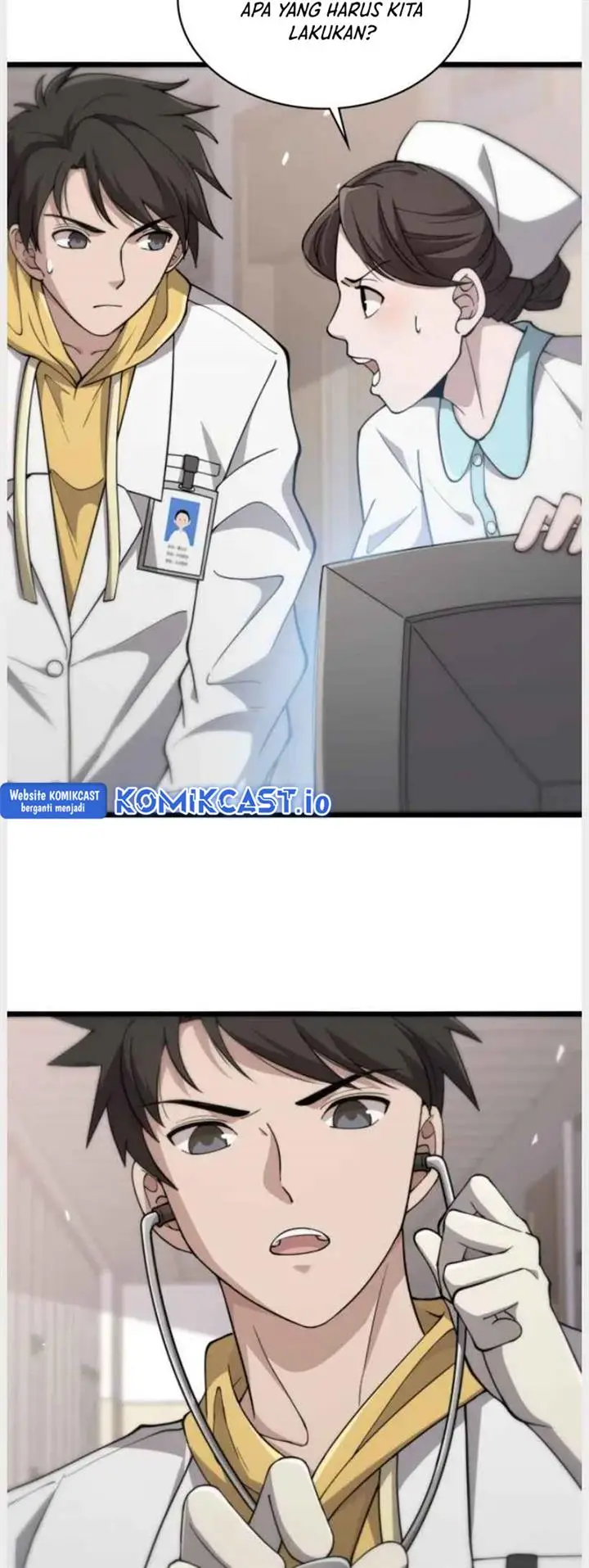 image-komik-great-doctor-ling-ran-chapter-138-24/36