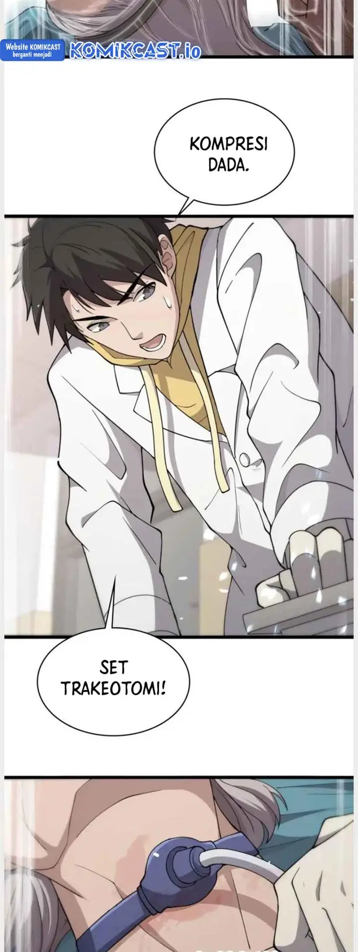 image-komik-great-doctor-ling-ran-chapter-138-27/36