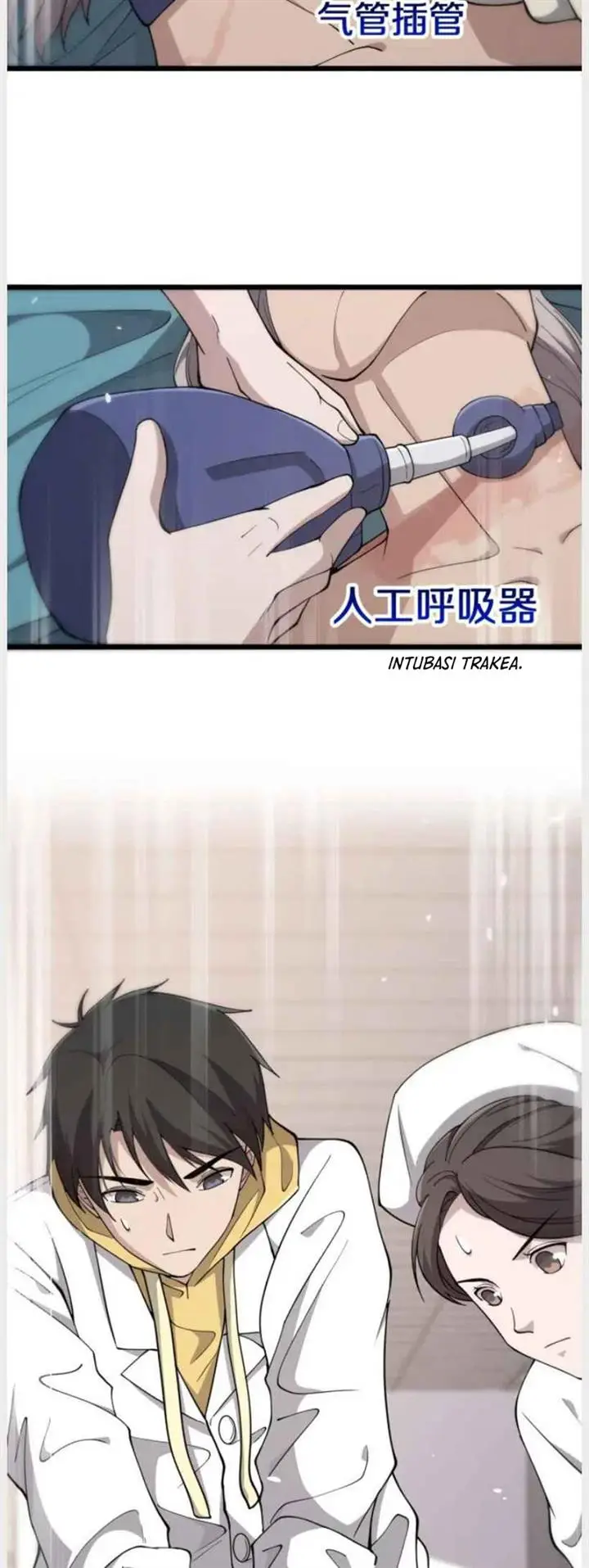 image-komik-great-doctor-ling-ran-chapter-138-28/36