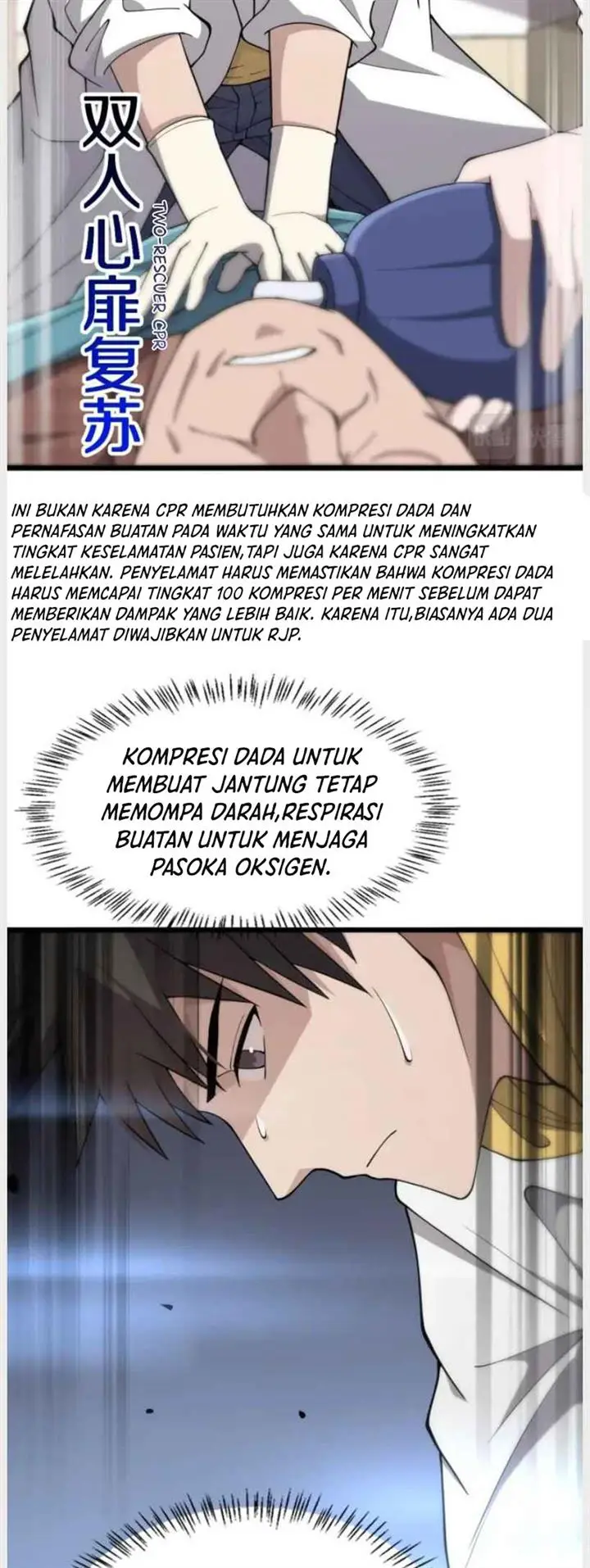 image-komik-great-doctor-ling-ran-chapter-138-29/36