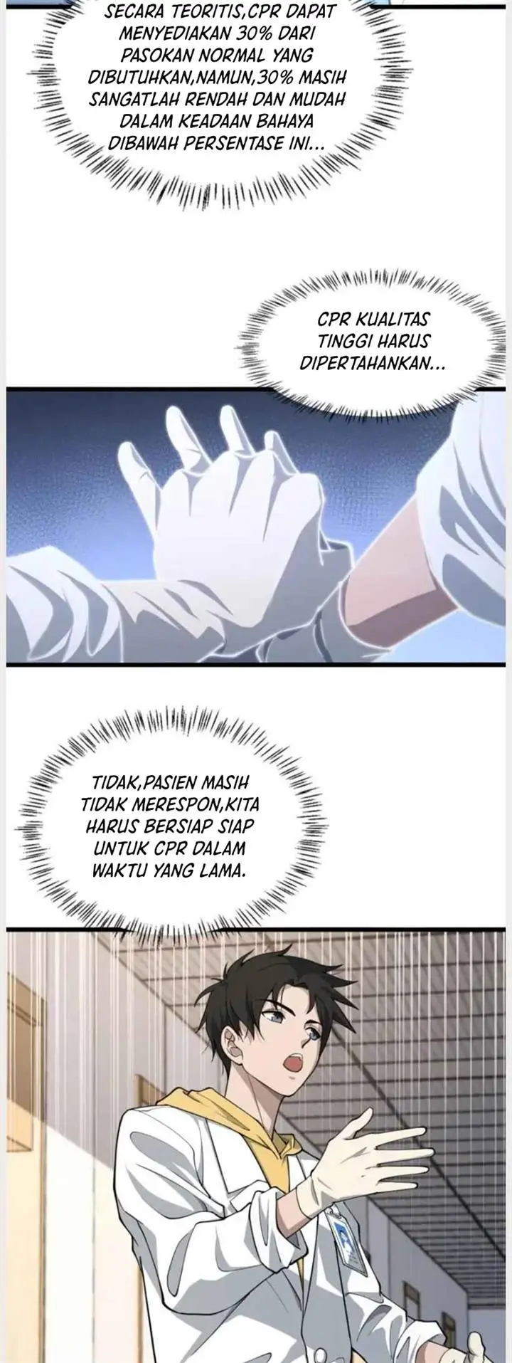 image-komik-great-doctor-ling-ran-chapter-138-30/36