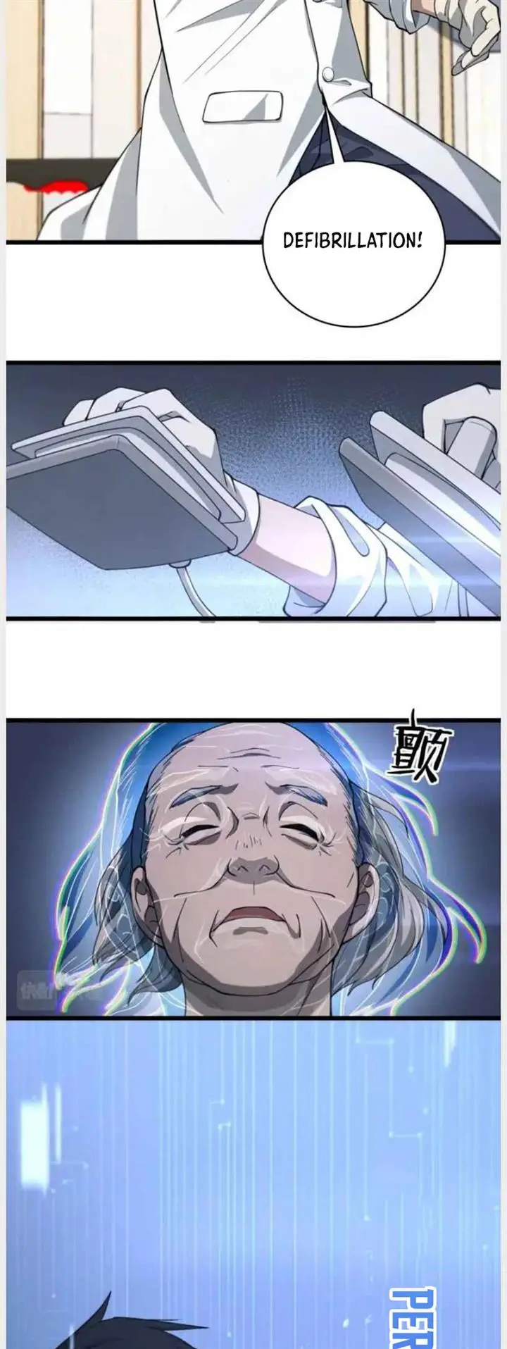 image-komik-great-doctor-ling-ran-chapter-138-31/36