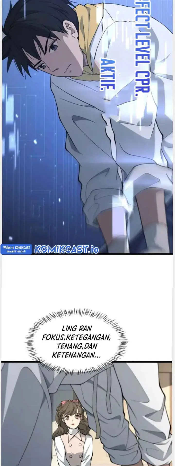 image-komik-great-doctor-ling-ran-chapter-138-32/36