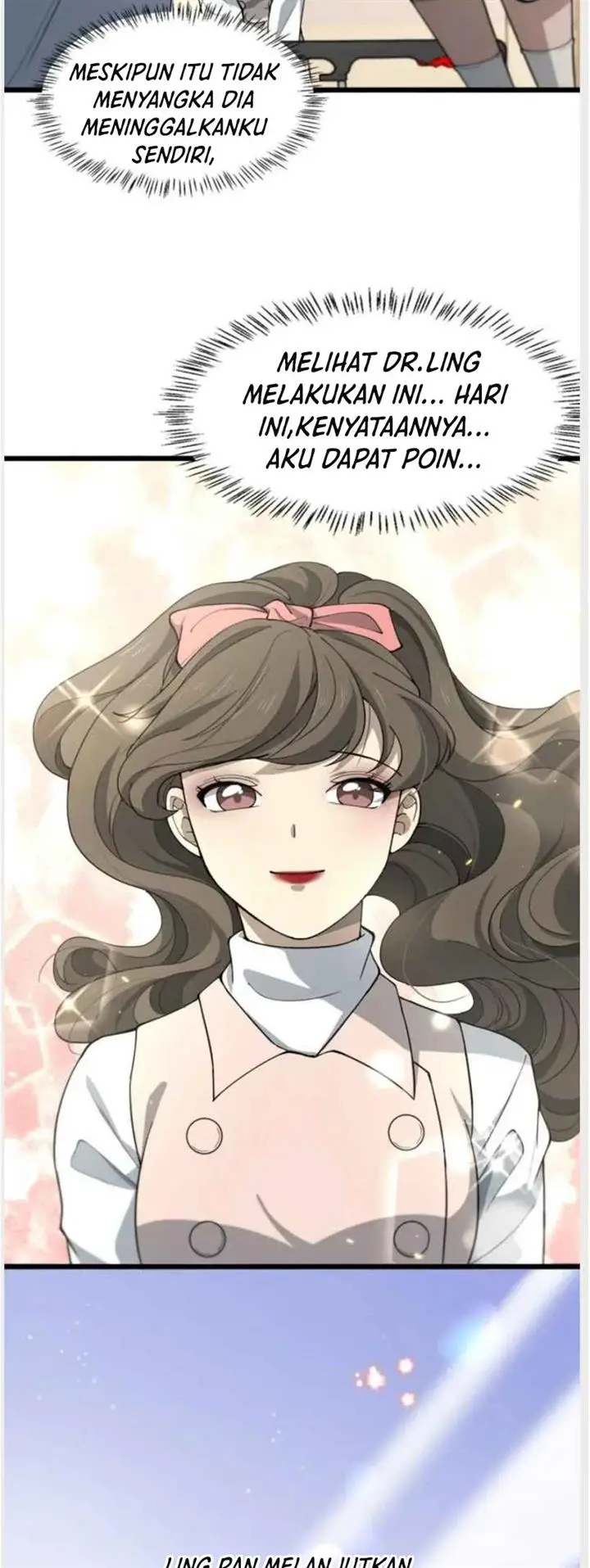 image-komik-great-doctor-ling-ran-chapter-138-33/36