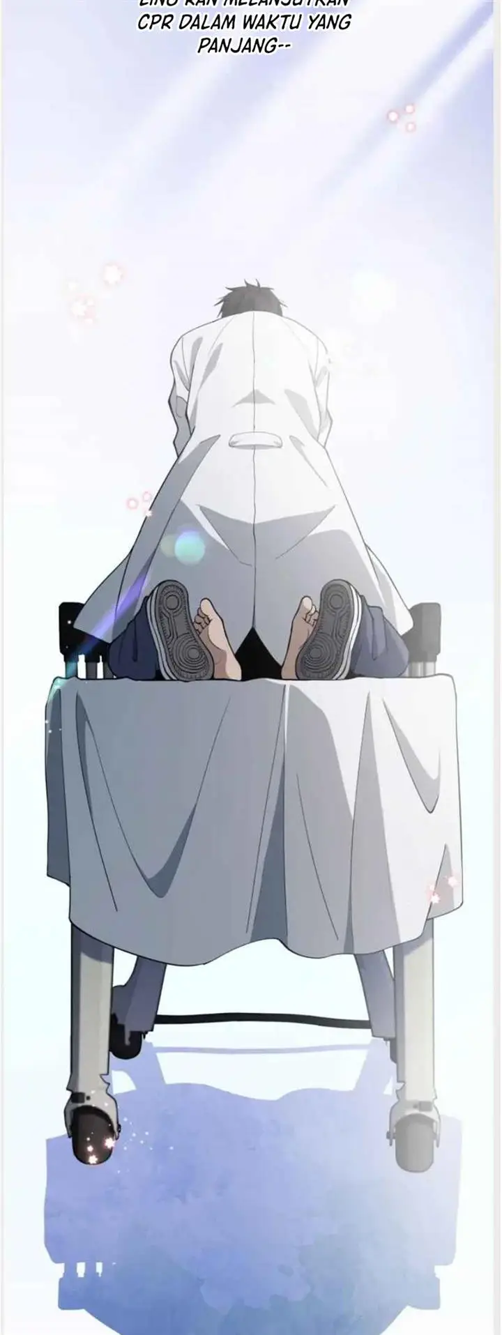 image-komik-great-doctor-ling-ran-chapter-138-34/36