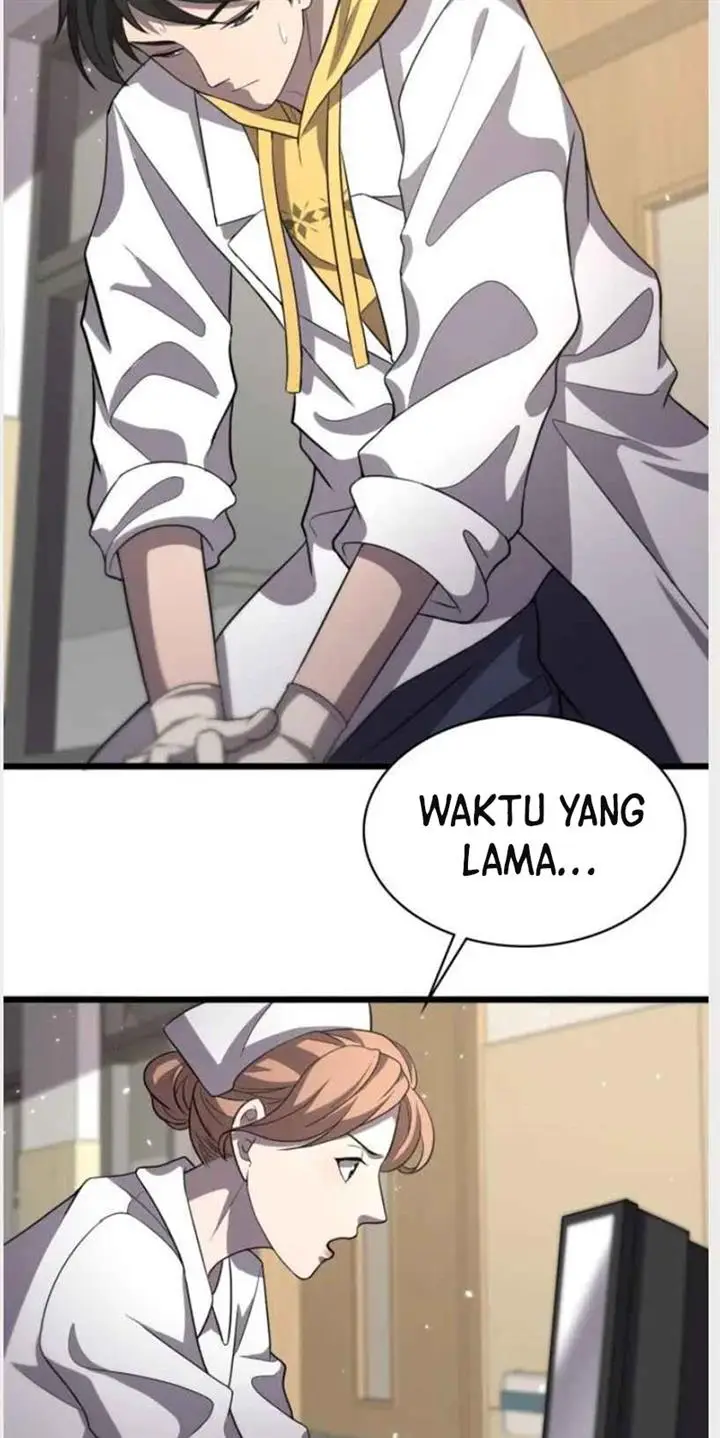 image-komik-great-doctor-ling-ran-chapter-139-2/41