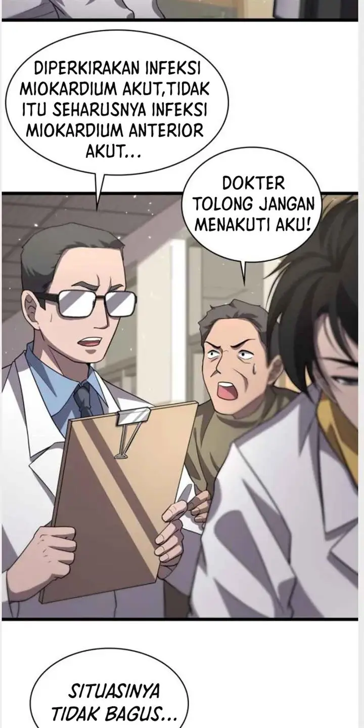 image-komik-great-doctor-ling-ran-chapter-139-3/41