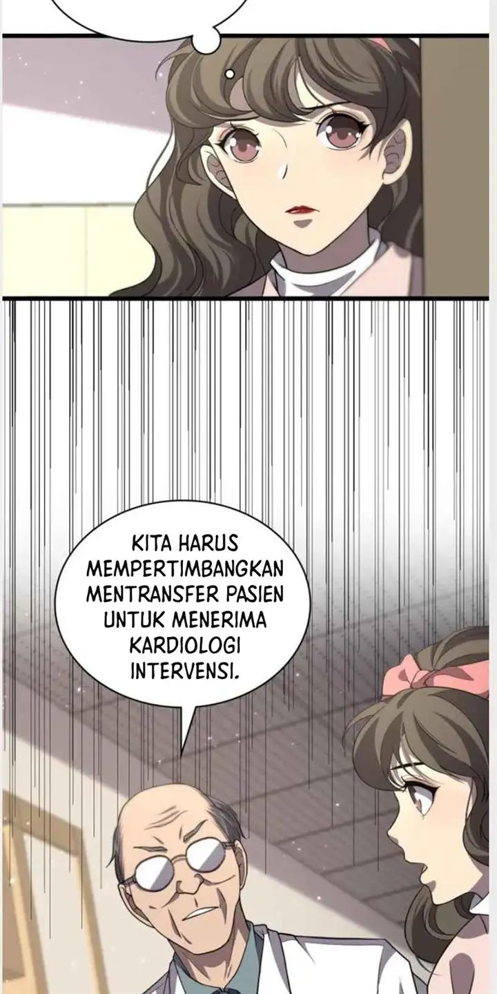 image-komik-great-doctor-ling-ran-chapter-139-4/41