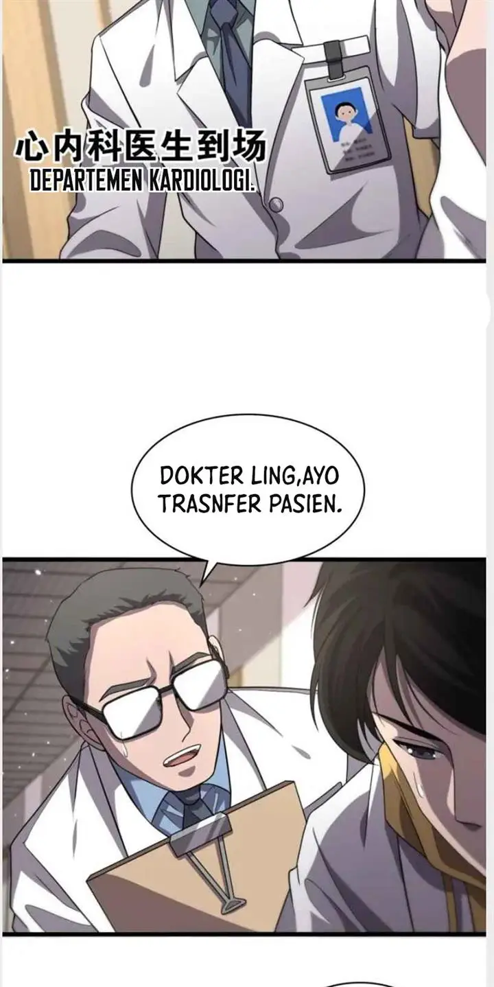 image-komik-great-doctor-ling-ran-chapter-139-5/41