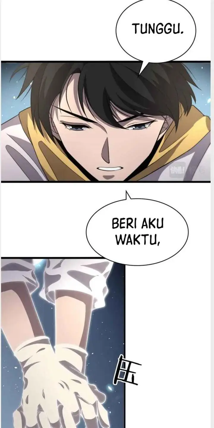 image-komik-great-doctor-ling-ran-chapter-139-6/41