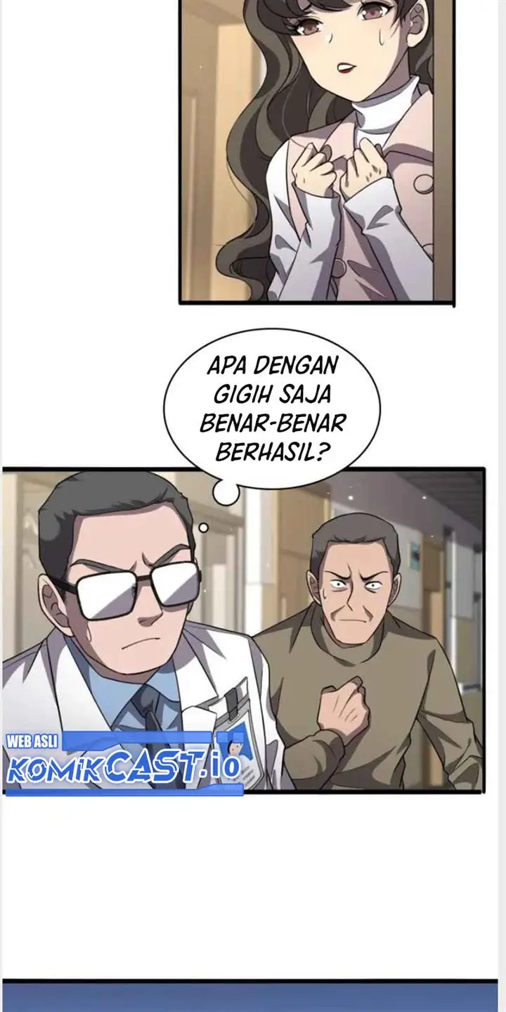 image-komik-great-doctor-ling-ran-chapter-139-8/41