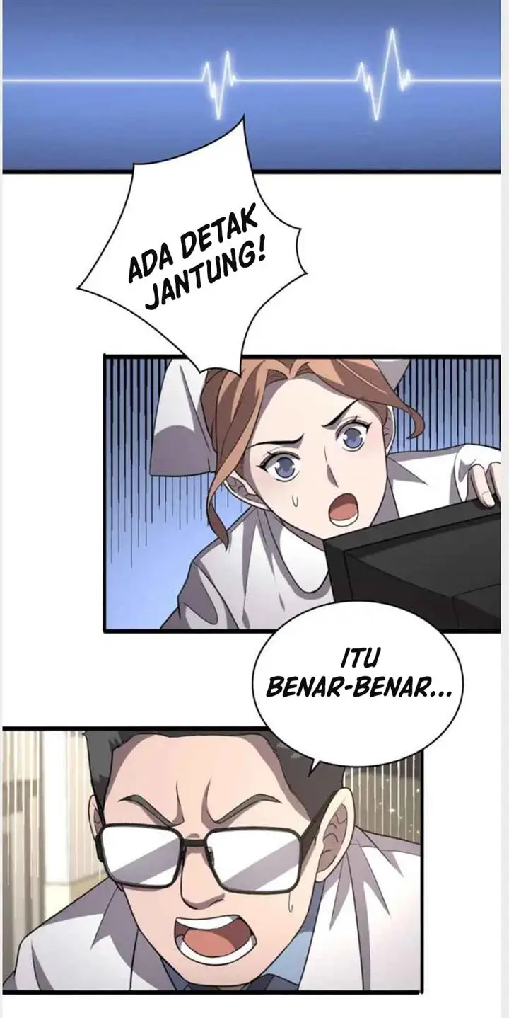 image-komik-great-doctor-ling-ran-chapter-139-9/41