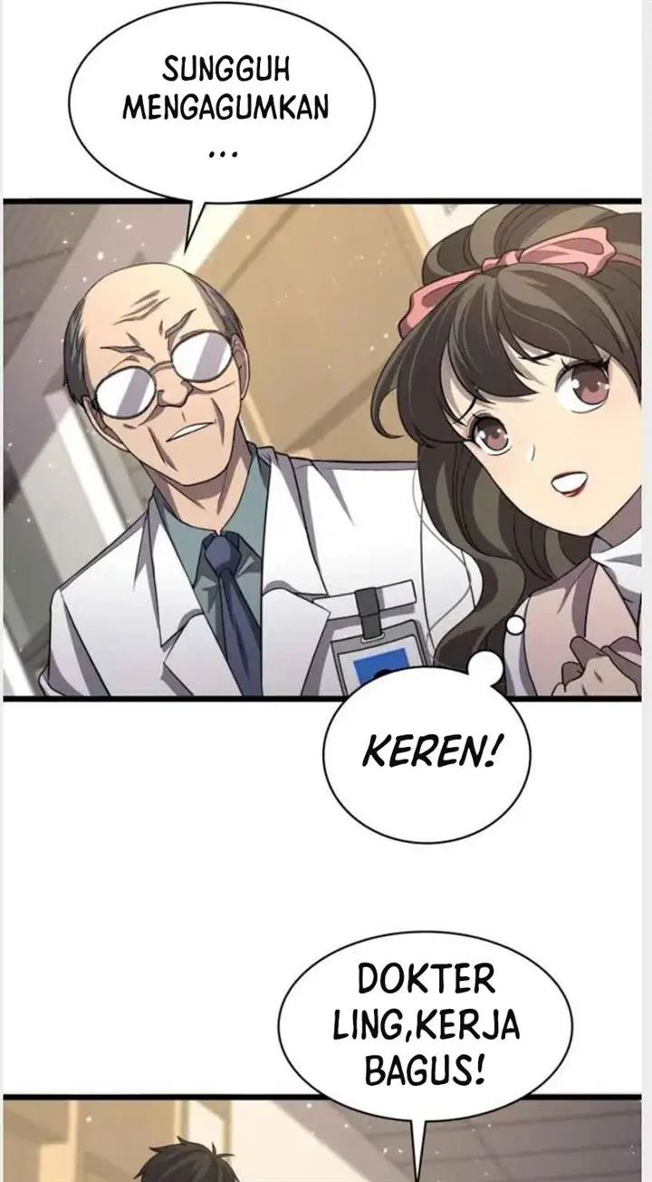 image-komik-great-doctor-ling-ran-chapter-139-10/41