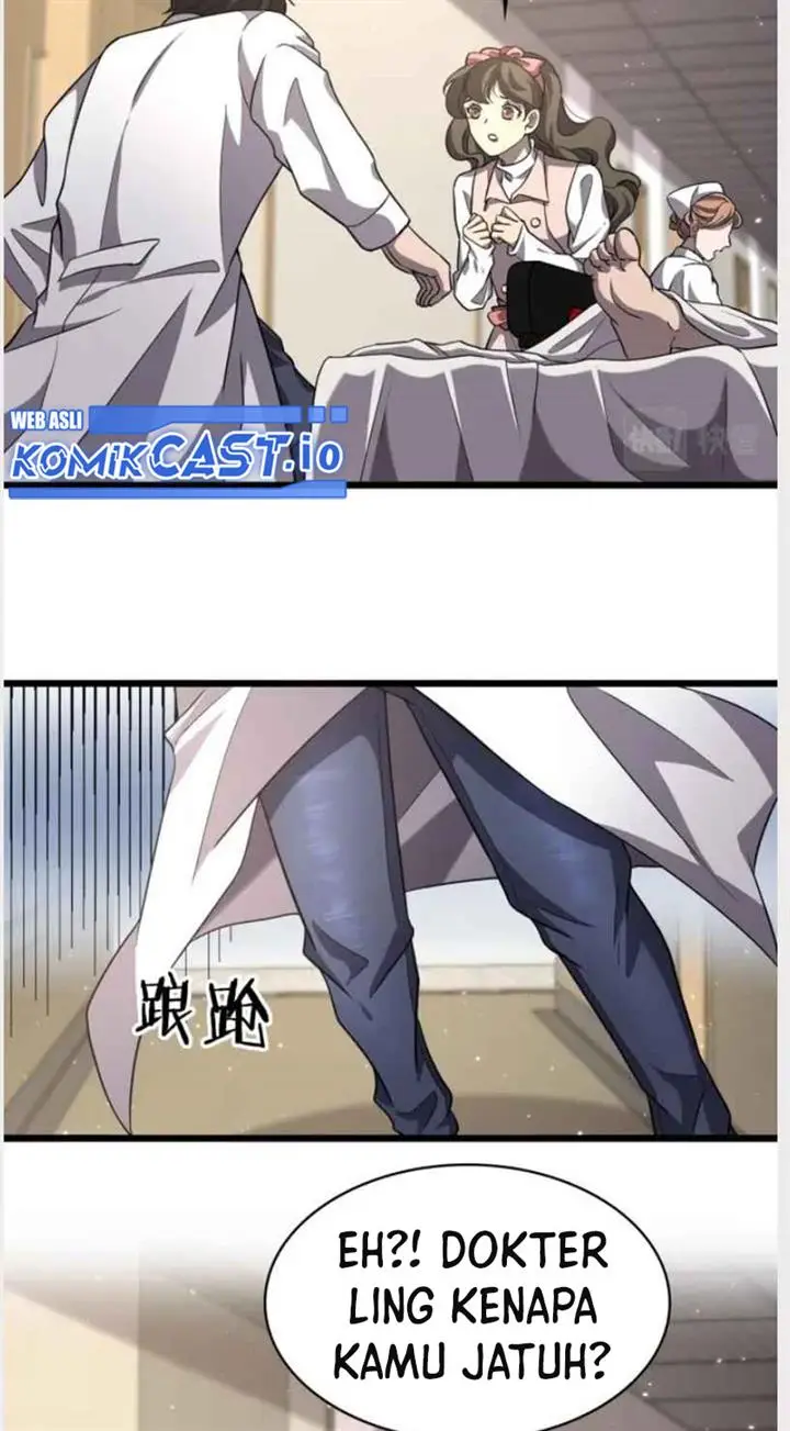 image-komik-great-doctor-ling-ran-chapter-139-11/41