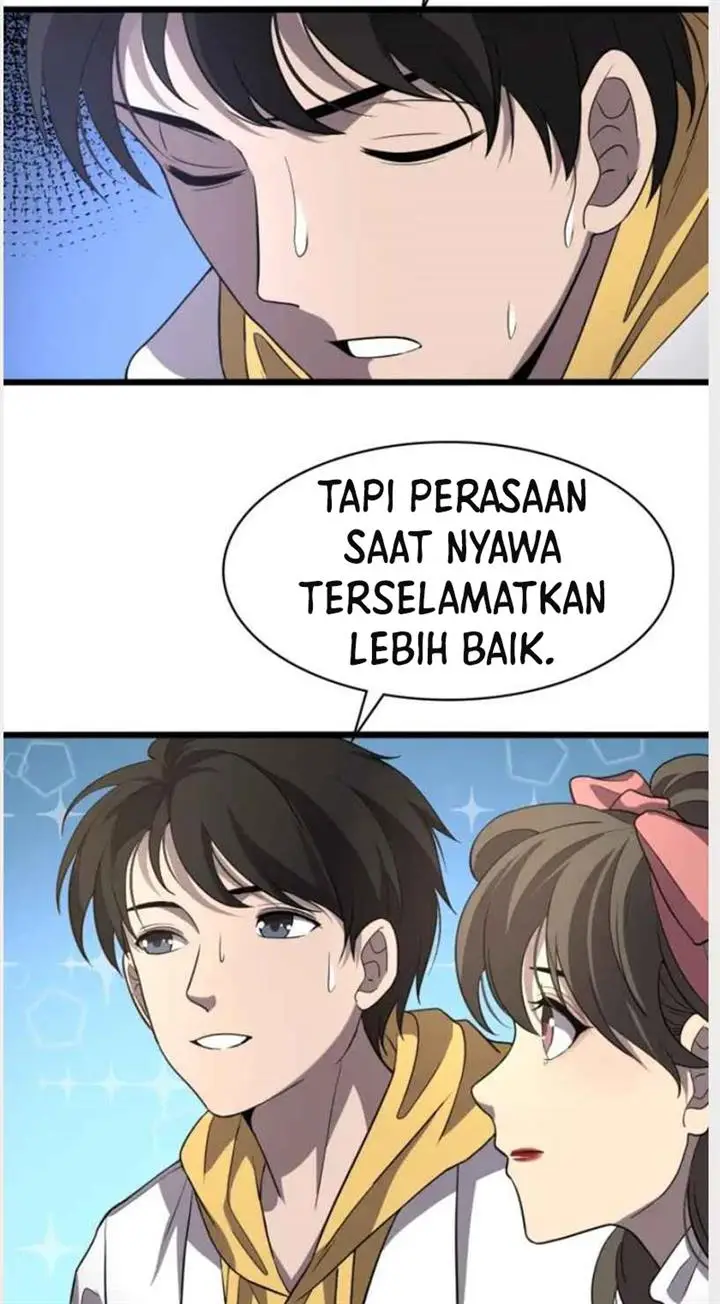 image-komik-great-doctor-ling-ran-chapter-139-13/41