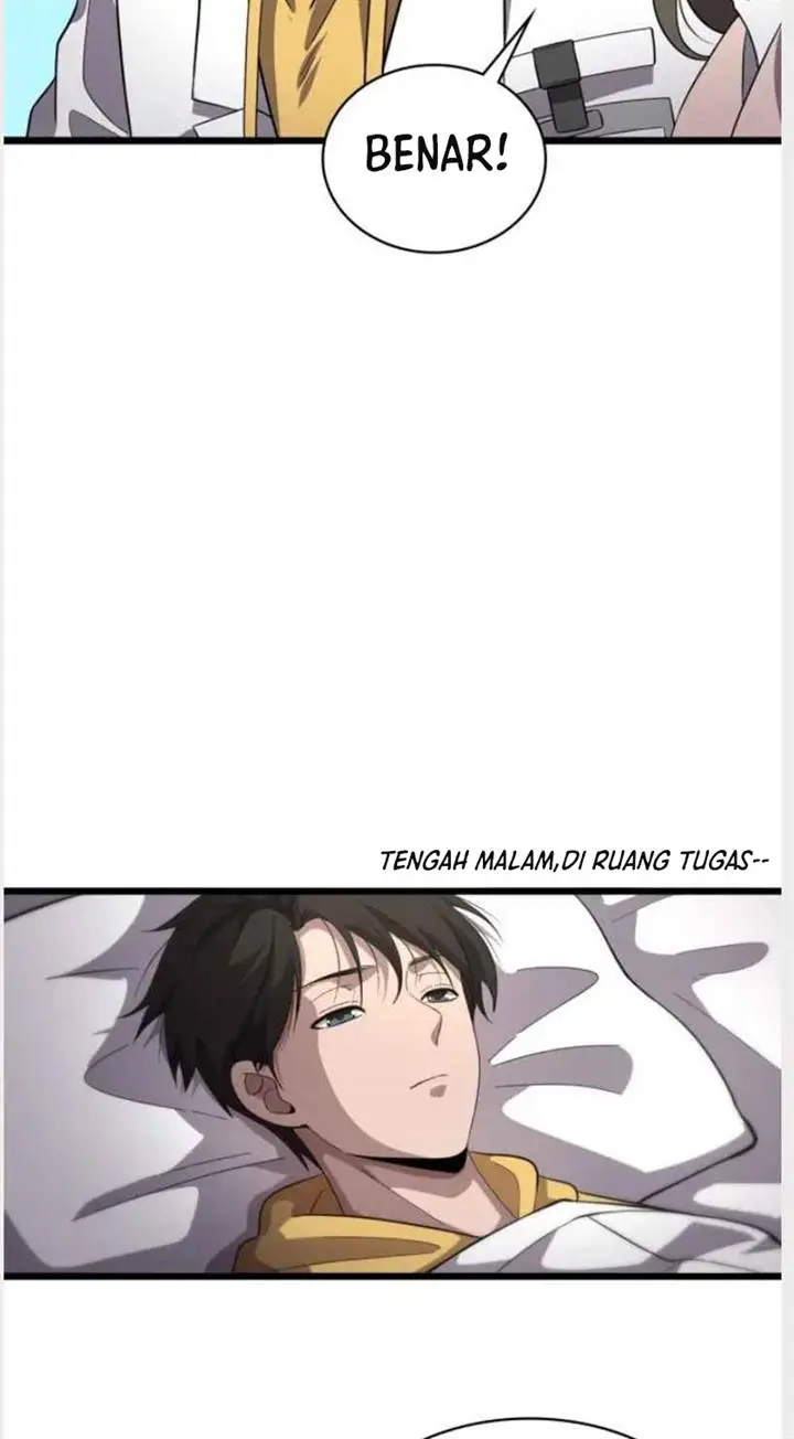image-komik-great-doctor-ling-ran-chapter-139-14/41