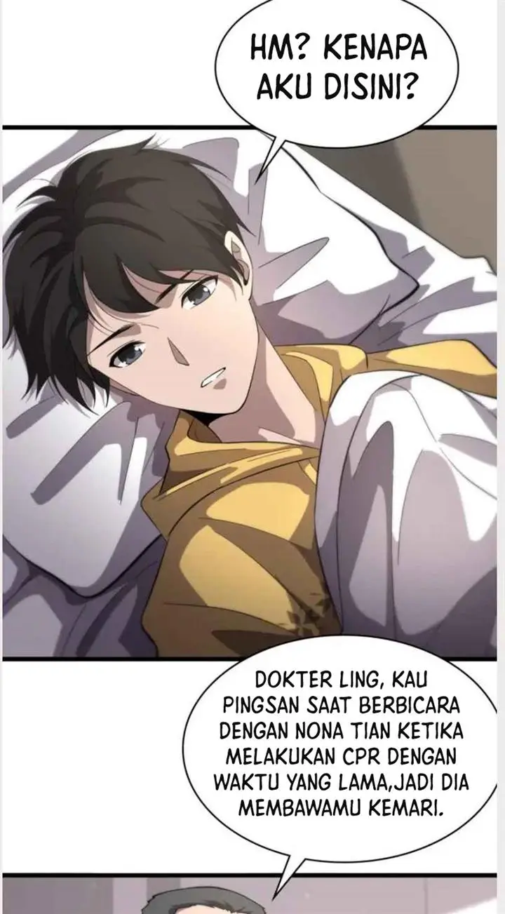 image-komik-great-doctor-ling-ran-chapter-139-15/41