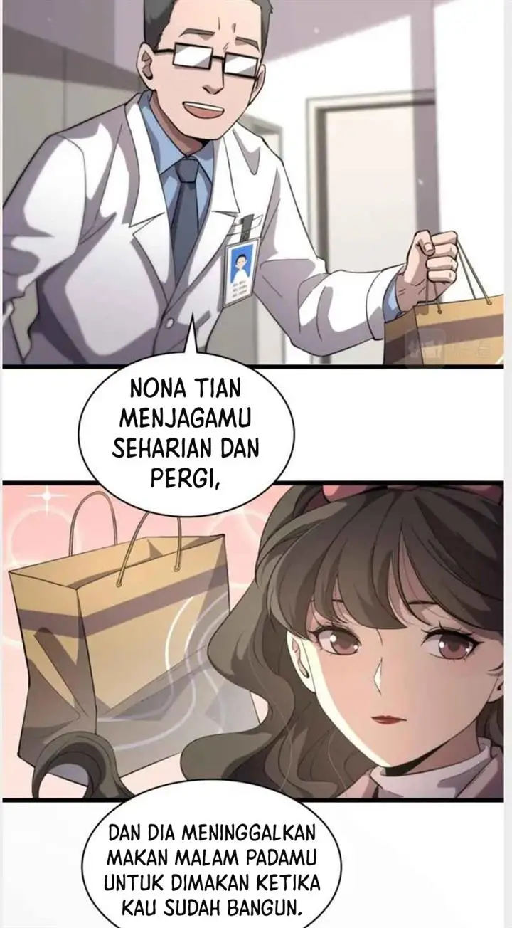 image-komik-great-doctor-ling-ran-chapter-139-16/41