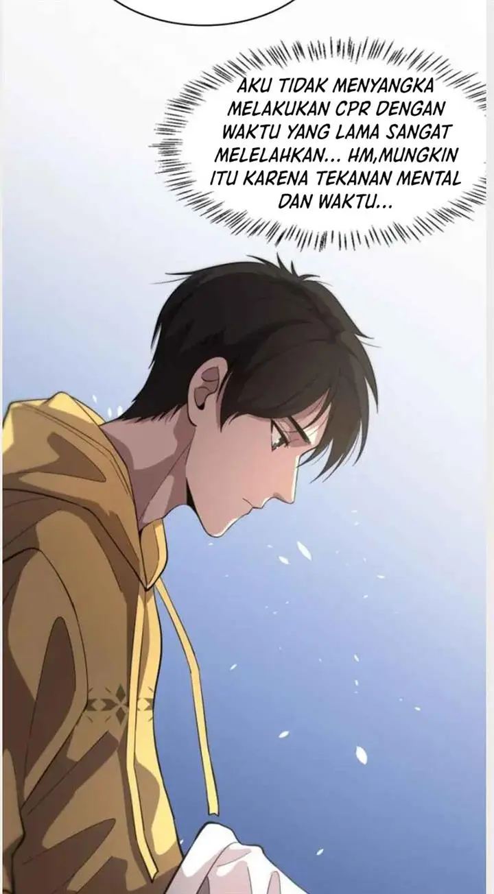 image-komik-great-doctor-ling-ran-chapter-139-17/41