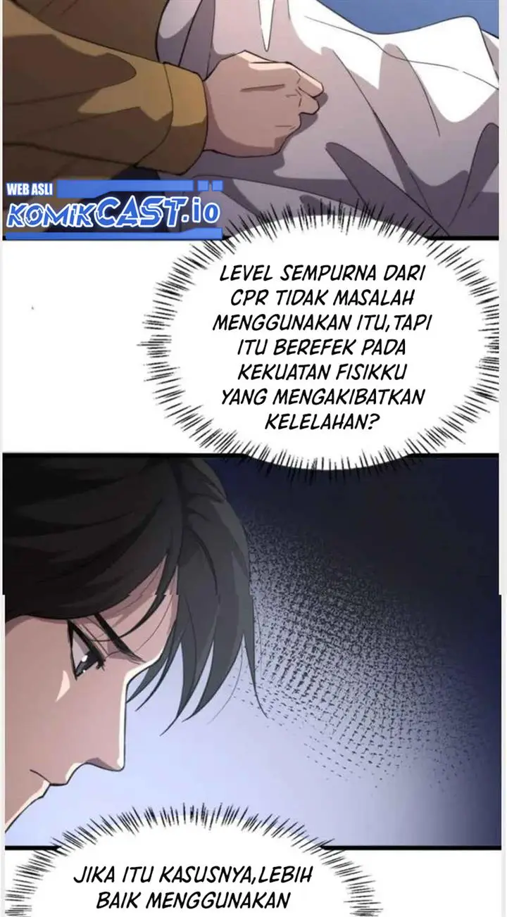 image-komik-great-doctor-ling-ran-chapter-139-18/41
