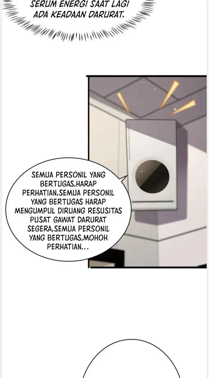 image-komik-great-doctor-ling-ran-chapter-139-19/41