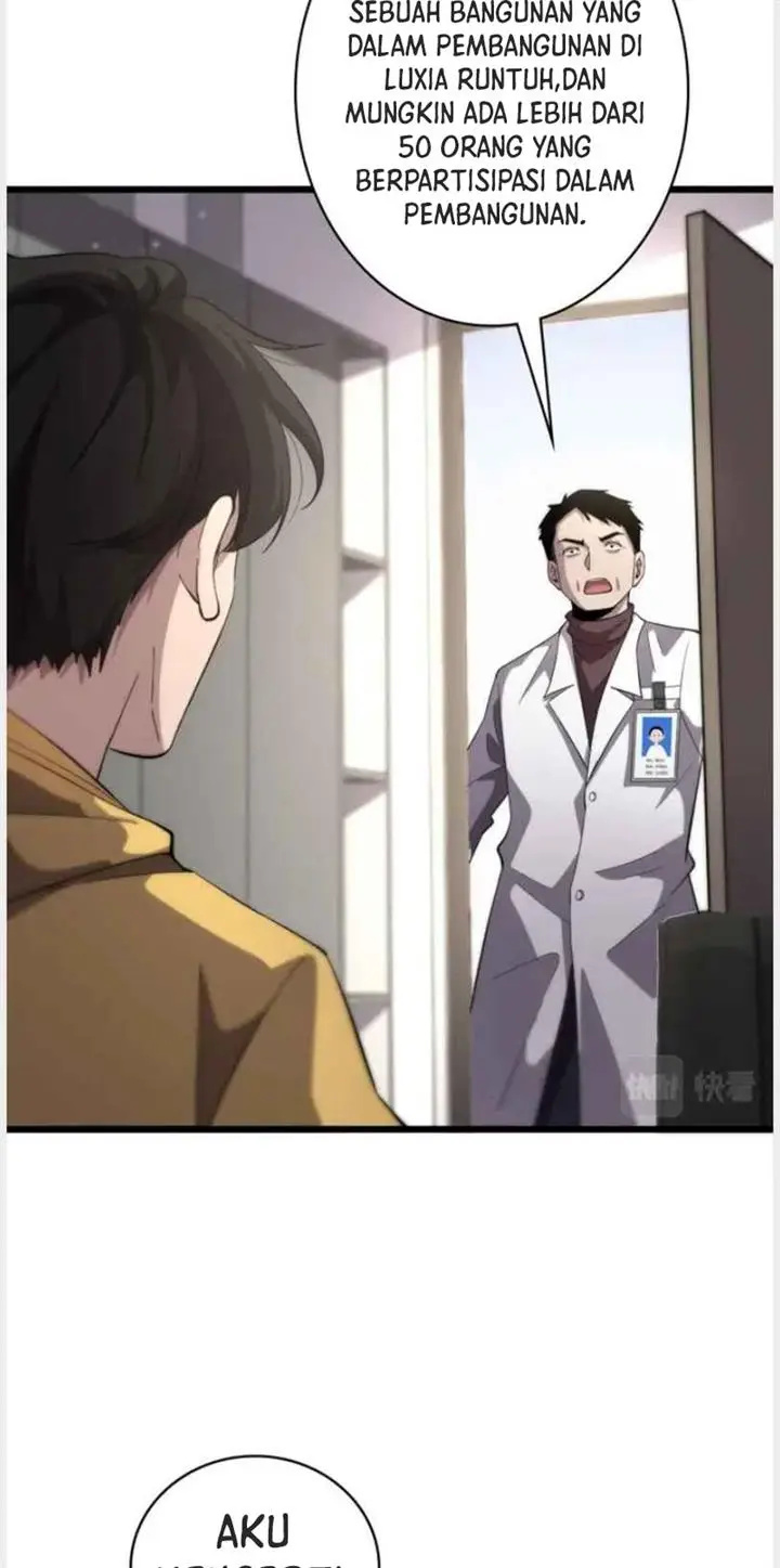 image-komik-great-doctor-ling-ran-chapter-139-20/41