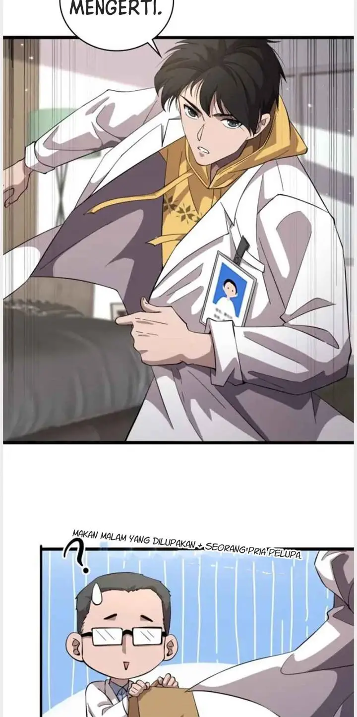 image-komik-great-doctor-ling-ran-chapter-139-21/41
