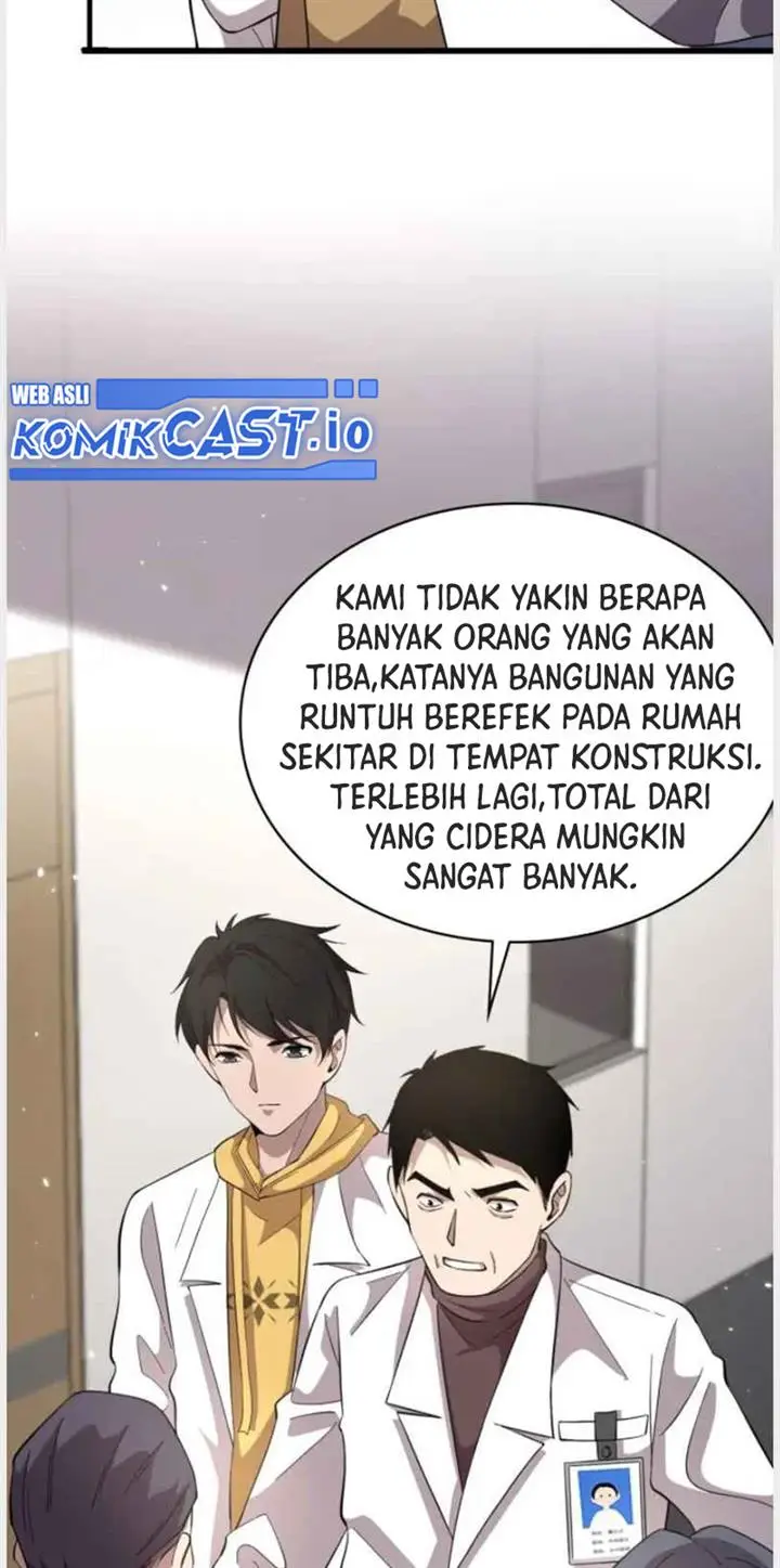 image-komik-great-doctor-ling-ran-chapter-139-22/41