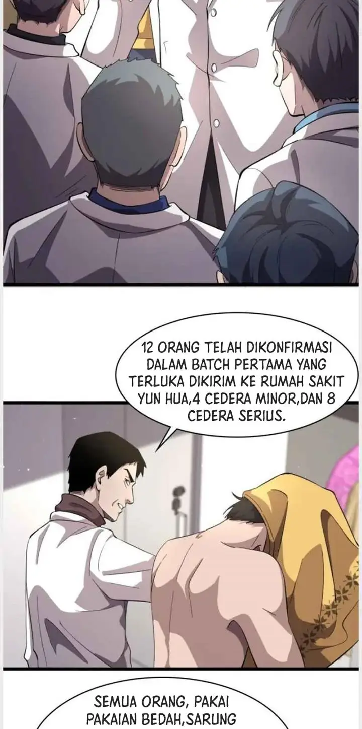 image-komik-great-doctor-ling-ran-chapter-139-23/41
