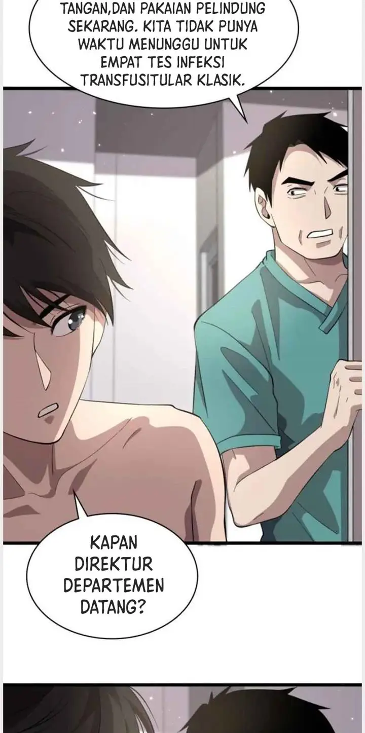 image-komik-great-doctor-ling-ran-chapter-139-24/41