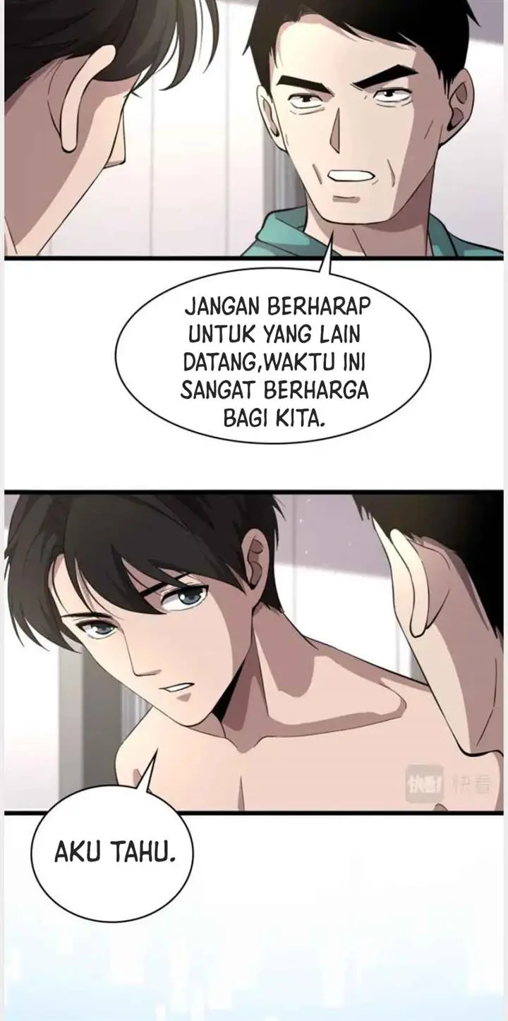 image-komik-great-doctor-ling-ran-chapter-139-25/41