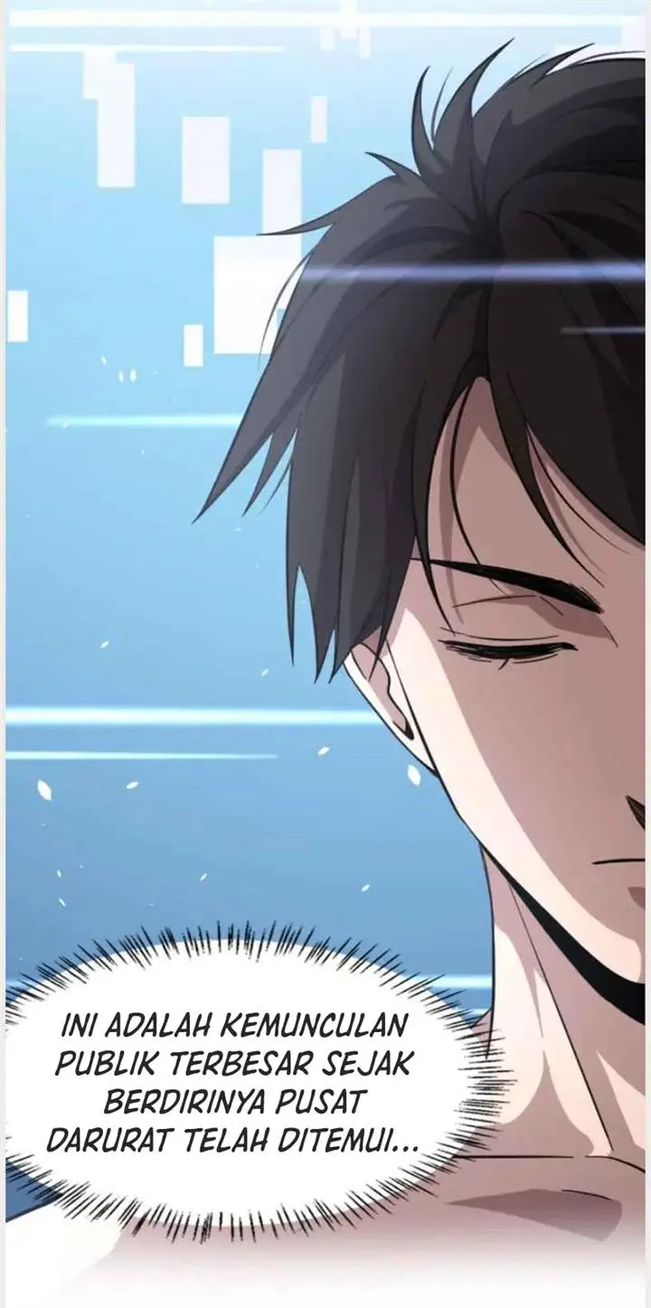 image-komik-great-doctor-ling-ran-chapter-139-26/41