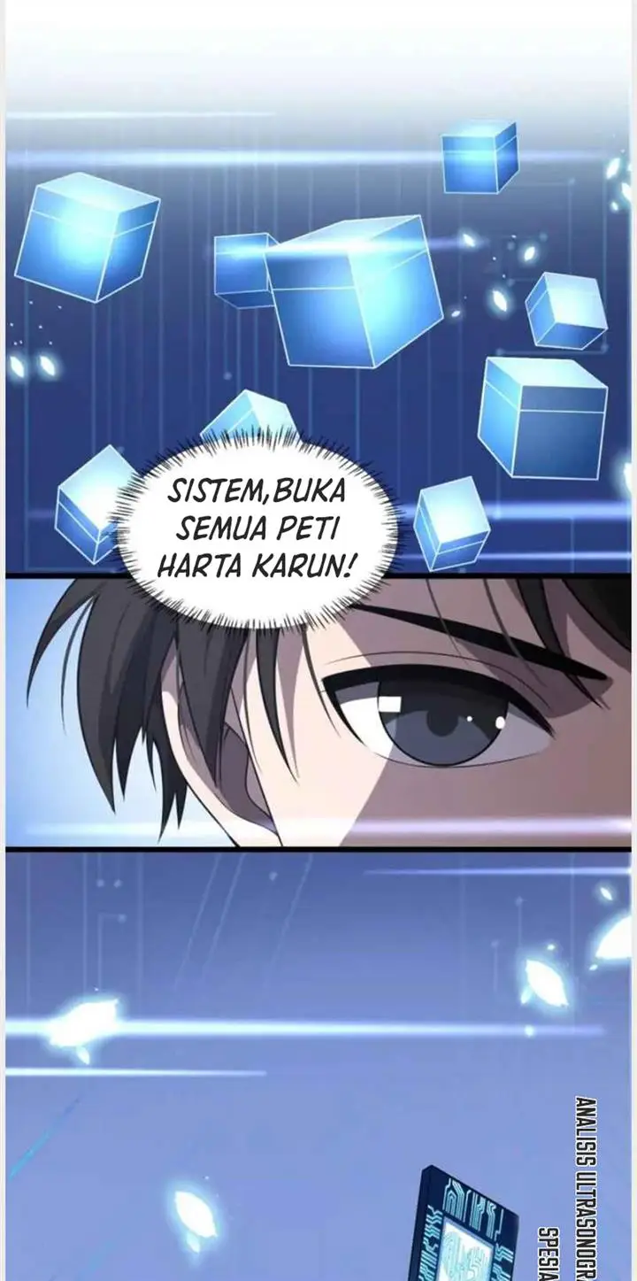 image-komik-great-doctor-ling-ran-chapter-139-27/41