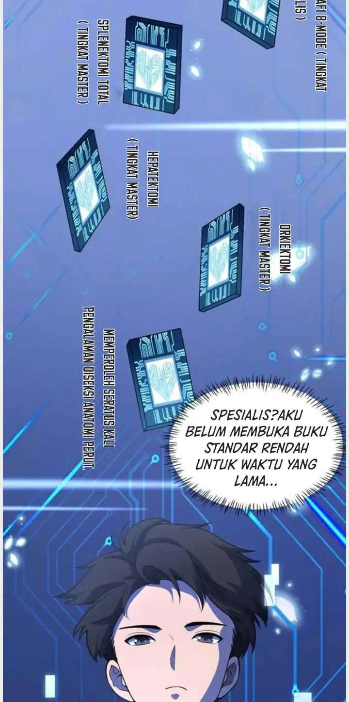 image-komik-great-doctor-ling-ran-chapter-139-28/41