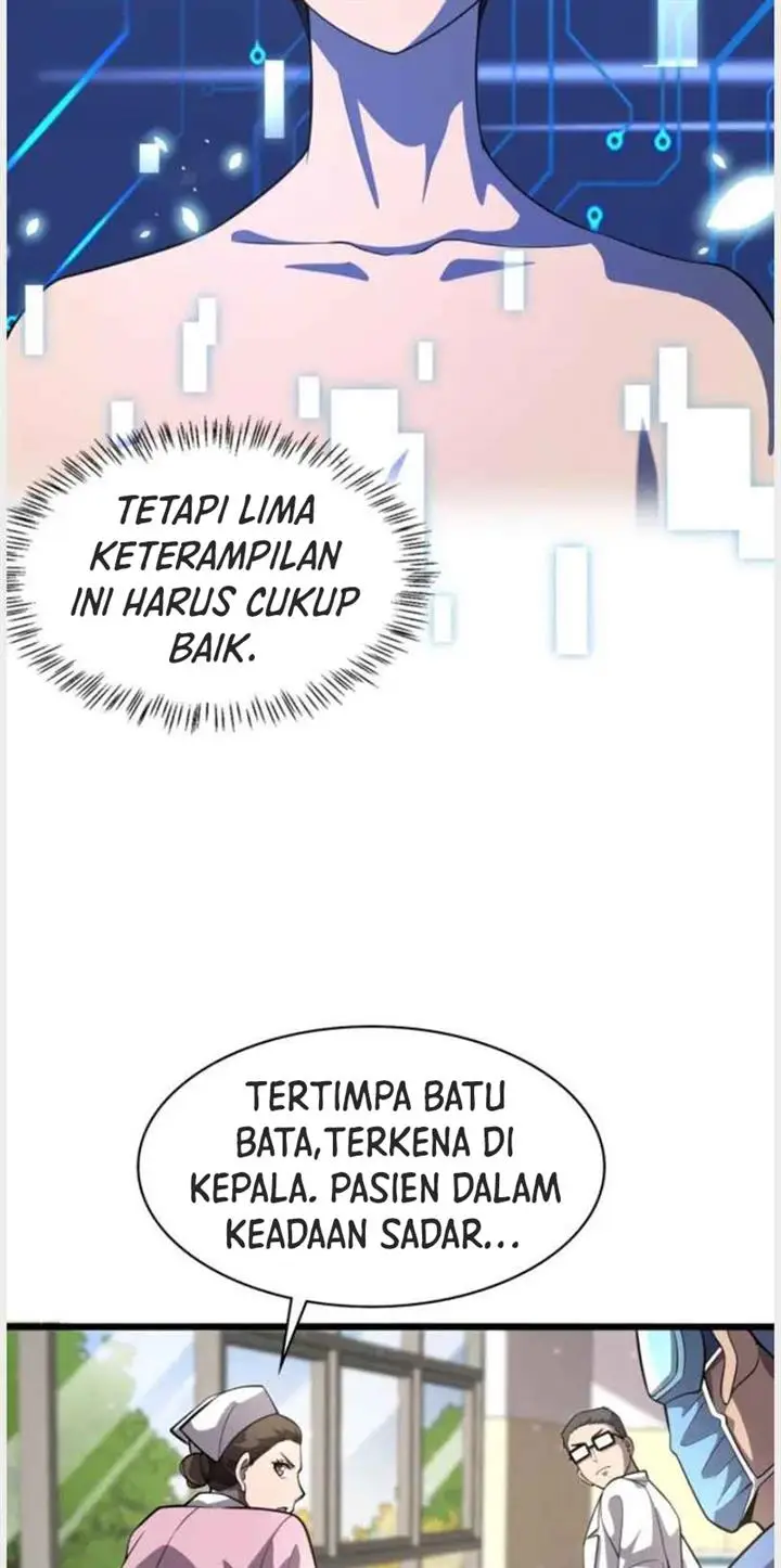 image-komik-great-doctor-ling-ran-chapter-139-29/41