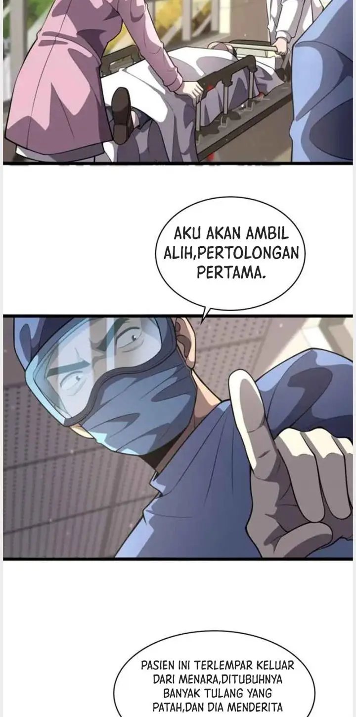 image-komik-great-doctor-ling-ran-chapter-139-30/41