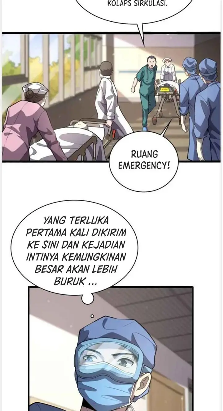 image-komik-great-doctor-ling-ran-chapter-139-31/41